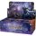 Magic The Gathering: Wilds of Eldraine - Draft Booster