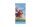 Magic The Gathering: Bloomburrow - Play Booster Magic The Gathering: Bloomburrow - Play Booster
