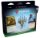 Magic The Gathering: Bloomburrow - Starter Kit Magic The Gathering: Bloomburrow - Starter Kit