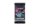 Magic The Gathering: Duskmourn: House of Horrors - Play Booster Magic The Gathering: Duskmourn: House of Horrors - Play Booster