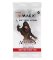 Magic The Gathering: Assassin´s Creed - Beyond Booster Pack