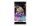 Magic The Gathering: Foundations - Play Booster Magic The Gathering: Foundations - Play Booster