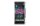 Magic The Gathering: Foundations - Collector´s Booster Magic The Gathering: Foundations - Collector´s Booster