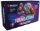 Magic The Gathering: Foundations - Beginner Box Magic The Gathering: Foundations - Beginner Box