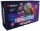 Magic The Gathering: Foundations - Beginner Box Magic The Gathering: Foundations - Beginner Box