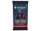 Magic The Gathering: Innistrad Remastered - Play Booster Magic The Gathering: Innistrad Remastered - Play Booster