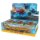 Magic The Gathering: Aetherdrift - Play Booster Magic The Gathering: Aetherdrift - Play Booster