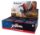 Magic The Gathering: Marvel´s Spider-Man - Play Booster Magic The Gathering: Marvel´s Spider-Man - Play Booster