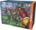Magic The Gathering: Teenage Mutant Ninja Turtles - Fat Pack Bundle Magic The Gathering: Teenage Mutant Ninja Turtles - Fat Pack Bundle