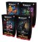 Magic the Gathering: Marvel Super Heroes - Commander Deck