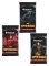 Magic the Gathering: Marvel Super Heroes - Play Booster