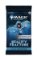 Magic the Gathering: Reality Fracture Play Booster Magic the Gathering: Reality Fracture Play Booster