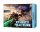 Magic the Gathering: Reality Fracture Fat Pack Bundle Magic the Gathering: Reality Fracture Fat Pack Bundle