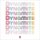 CD BTS - Dynamite CD BTS - Dynamite