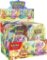 Pokémon TCG: Scarlet & Violet 8.5 Prismatic Evolutions - Mini Tin