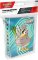 Pokémon TCG: Minialbum s boosterem Journey Together 2025 Pokémon TCG: Minialbum s boosterem Journey Together 2025