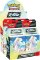 Pokémon TCG: Lillie Premium Tournament Collection