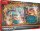 Pokémon TCG: Charizard ex Special Collection Pokémon TCG: Charizard ex Special Collection