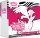 Pokémon TCG: Scarlet & Violet 10.5 White Flare - Elite Trainer Box