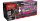 Pokémon TCG: Trainers Toolkit 2025 Pokémon TCG: Trainers Toolkit 2025