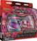 Pokémon TCG: Team Rocket´s Mewtwo ex League Battle Deck Pokémon TCG: Team Rocket´s Mewtwo ex League Battle Deck