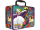 Pokémon TCG: Collectors Chest 2025 Pokémon TCG: Collectors Chest 2025