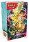 Pokémon TCG: Mega Evolution 2.5 Ascended Heroes - Booster Bundle Pokémon TCG: Mega Evolution 2.5 Ascended Heroes - Booster Bundle