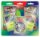 Pokémon TCG: Enhanced 2-Pack Blister