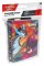 Pokémon TCG: Minialbum s boosterem Mega Evolution 2026 Pokémon TCG: Minialbum s boosterem Mega Evolution 2026