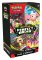 Pokémon TCG: Mega Evolution 03 Perfect Order - Booster Bundle Pokémon TCG: Mega Evolution 03 Perfect Order - Booster Bundle