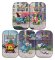 Pokémon TCG: Lumiose City Mini Tin Pokémon TCG: Lumiose City Mini Tin