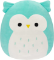 Squishmallows Sova - Winston 20 cm Squishmallows Sova - Winston 20 cm