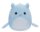 Squishmallows Lochneská příšera Lune 20 cm Squishmallows Lochneská příšera Lune 20 cm