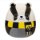 Squishmallows Harry Potter - Mrzimor 20 cm
