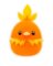 Squishmallows Pokémon - Torchic 25 cm