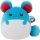 Squishmallows Pokémon - Marill 36 cm Squishmallows Pokémon - Marill 36 cm