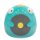 Squishmallows Pokémon - Belibolt 36 cm Squishmallows Pokémon - Belibolt 36 cm