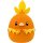 Squishmallows Pokémon - Torchic 36 cm