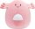 Squishmallows Pokémon - Chansey 36 cm
