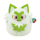 Squishmallows Pokémon - Sprigatito 36 cm
