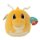 Squishmallows Pokémon - Dragonite 60 cm Squishmallows Pokémon - Dragonite 60 cm