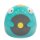 Squishmallows Pokémon - Belibolt 60 cm