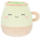Squishmallows Matcha latte Rosemund 20 cm