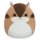 Squishmallows Chipmunk Melzie 30 cm Squishmallows Chipmunk Melzie 30 cm