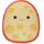 Squishmallows Gouda Mannon 30 cm Squishmallows Gouda Mannon 30 cm