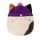 Squishmallows Kočka s čepicí Cam 40 cm Squishmallows Kočka s čepicí Cam 40 cm