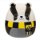 Squishmallows Harry Potter - Mrzimor 40 cm Squishmallows Harry Potter - Mrzimor 40 cm