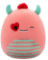 Squishmallows Příšerka Willett Squishmallows Příšerka Willett