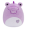 Squishmallows Aligátor Bunny Squishmallows Aligátor Bunny