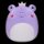 Squishmallows Žába Francine Squishmallows Žába Francine